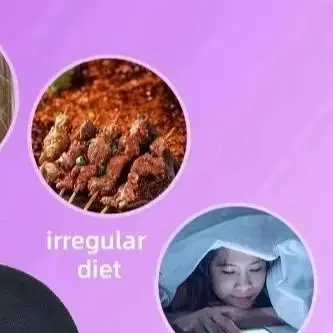 

Hot Sale Laser Hair Growth Cap Red Light Therapy Hat for Hair Regrowth Treatment for Men Women Rechargeable Portable