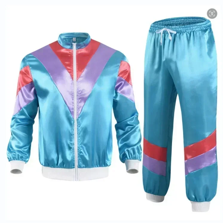 Halloween Costume D… - image