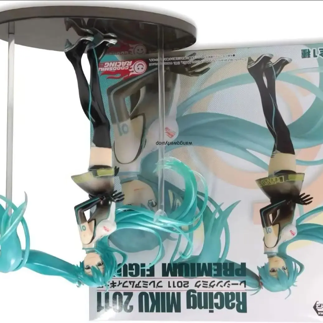 en-stock-figurine-d'action-hatsune-miku-originale-sega-modele-de-poupee-hatsune-miku-jouets-neufs-en-boite-modele-de-collection-de-garage