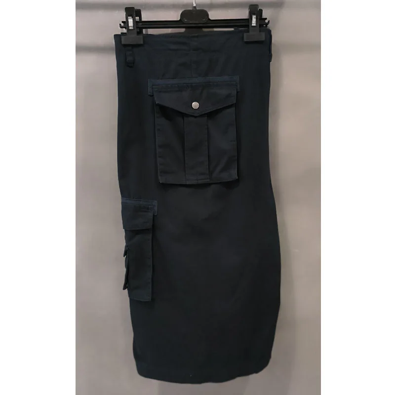 Pantaloncini estivi taglie forti 10XL Pantaloncini in cotone 100% pantaloni grassi a vita alta tasche da uomo con cerniera pantaloni da spiaggia 9XL 10XL 150KG 46 50