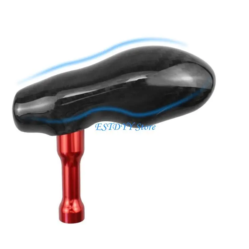 carrete-cana-pescar-g6de-giratorio-fibra-carbono-carrete-pesca-baitcasting
