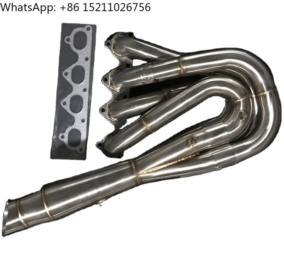 Stainless Steel 304…