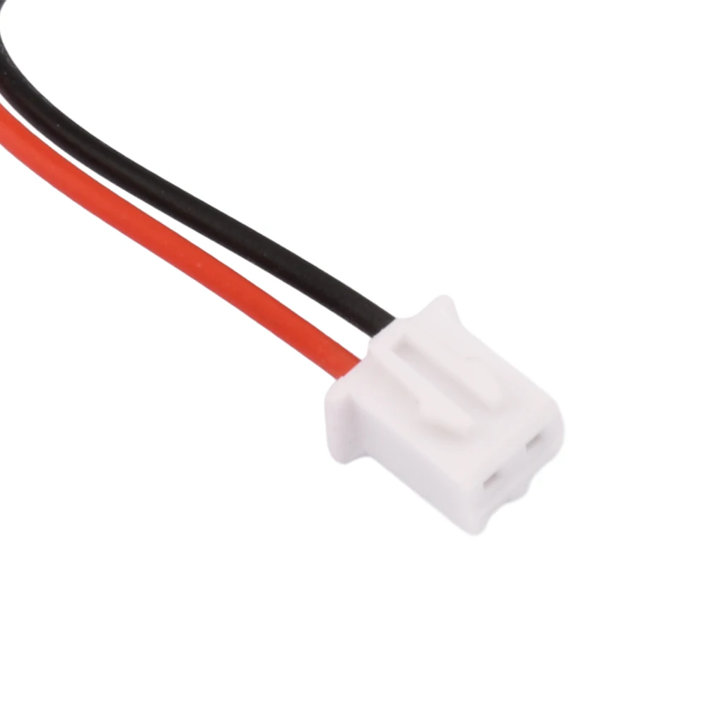 Micro USB TYPE-C Female Adapter Board Soldered Terminal Wire to XH2.54 PH2.0 Power Interface Test Board