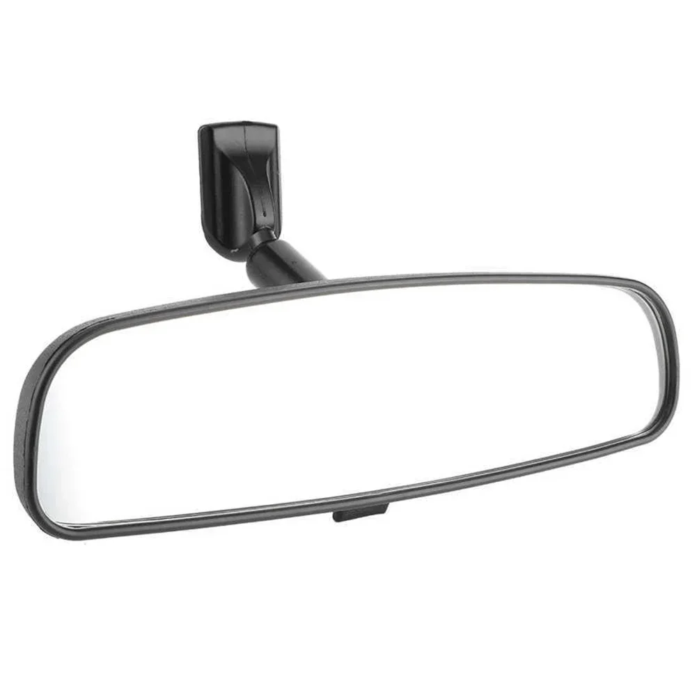 Black Interior Rear View Mirror 76400-SDA-A03 For Honda For Accord 2003-2011 For Civic 2006-2011 For Insight 2010-2013