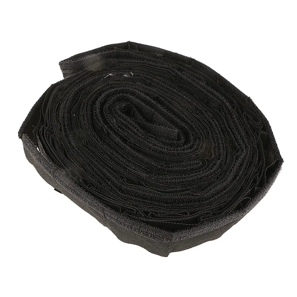 Speedlite Softbox Grid 120cm Square Honeycomb Light Control Cloth Diffuser for Studio Soft Box Light Setup