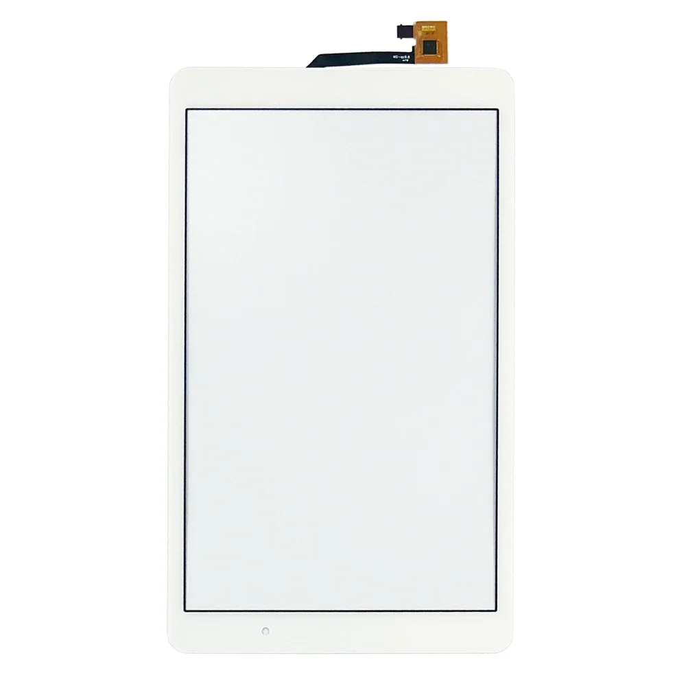 10.1" New For Huawei MediaPad T2 10 Pro FDR-A01L FDR-A01W FDR-A03 T2-10 Touch Screen + OCA LCD Front Glass Panel Replacement