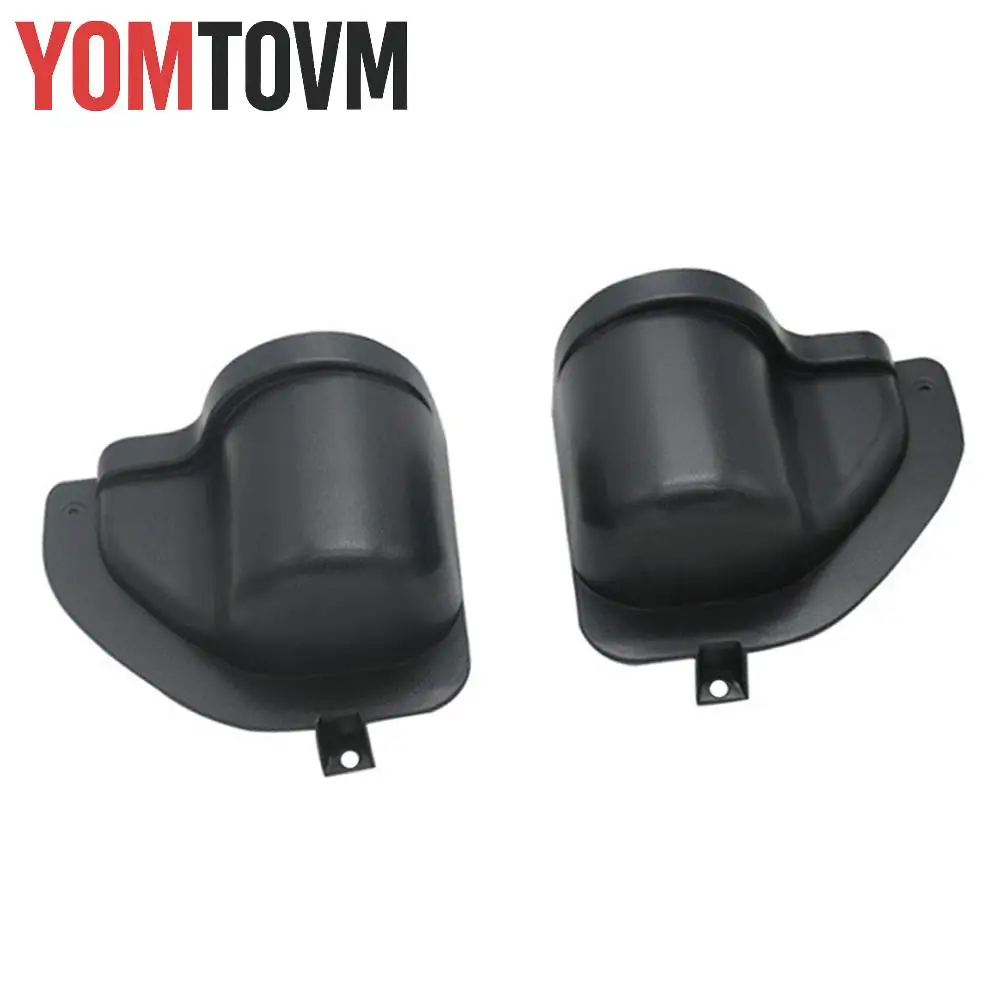 For Jeep Wrangler J… - image