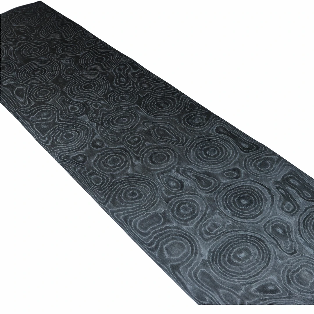 

Декоративный шпон Tech Wood для мебели в отелях, стен, шкафов, салонов автомобилей, ремонта и рукоделия