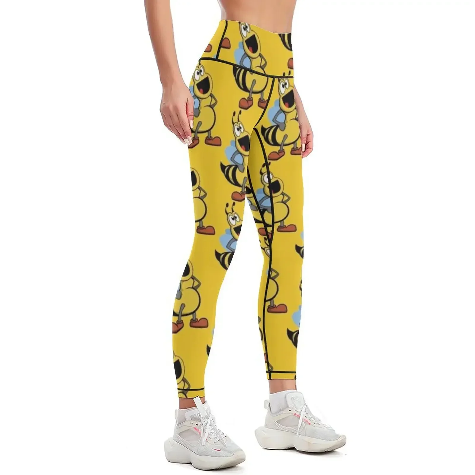 Glubee Leggings Legging sport sport legging sports for push up fitness set gym Womens Leggings