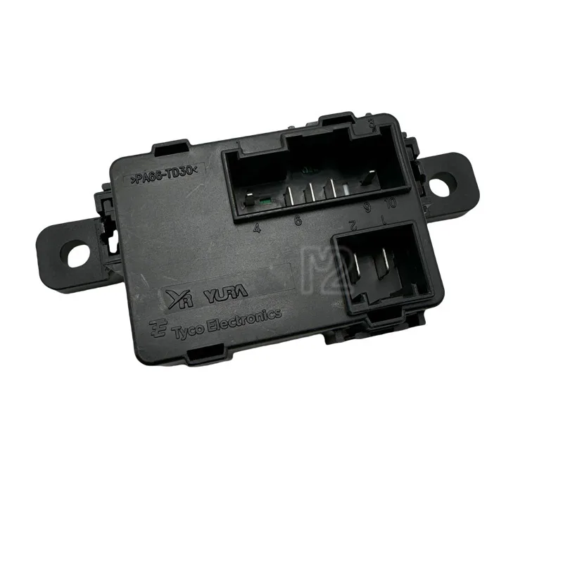 

91940-1M500 FOR 2011-2016 HYUNDAI VELOSTER IX20 CERATO SPORTAGE FORTE RIO PDM RELAY BOX CONTROL UNIT MODULE 919401M500