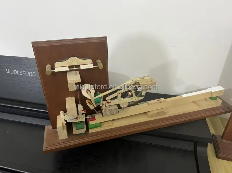 Piano Maintenance Tuning Grand Piano GP Action Mold Repair Tool String Machine Model Vertical Horizontal Learning Accessories