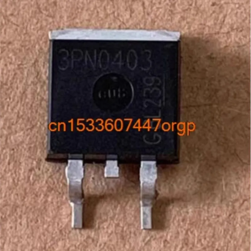 VNS3NV04D 3PN0403 3QN0402 DE3S4M 40EPS08