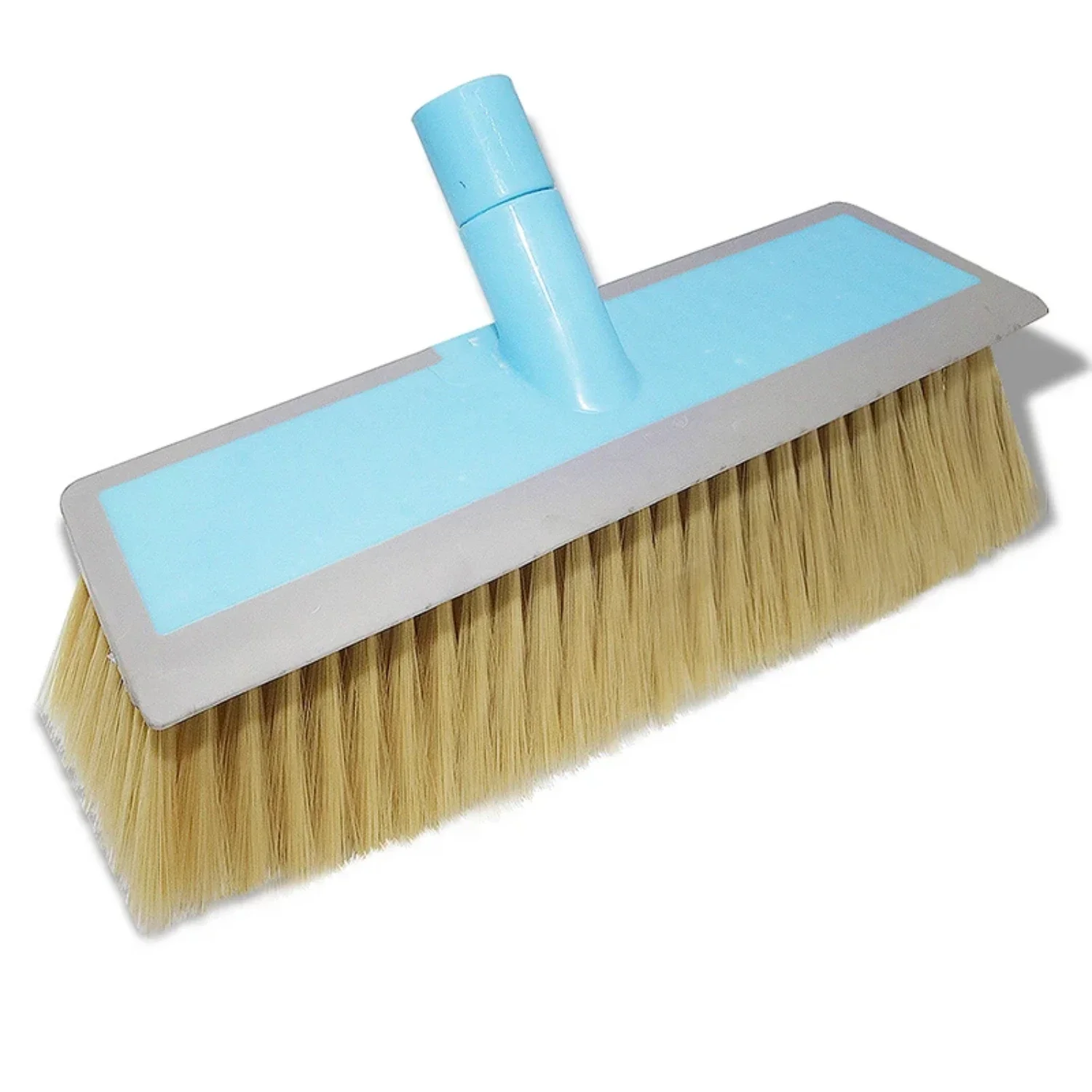 Soft, Gentle, and Scratch Resistant Super Car Wash Brush for Detailing Vehicles, Boats, RVs, ATVs, or Off-Road Autos - Provides