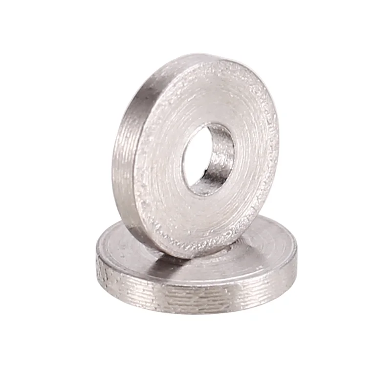 AA87 RC Toy Helicopter Upgrade C138 Набор винтов с крестообразным валом для RC ERA C138 Bell 206 1:33 Детали радиоуправляемого игрушечного вертолета