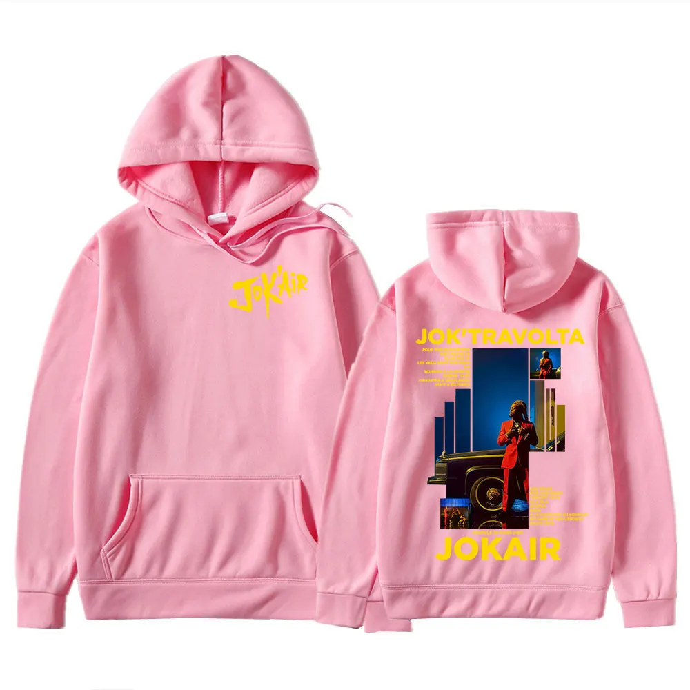 Pink F1720