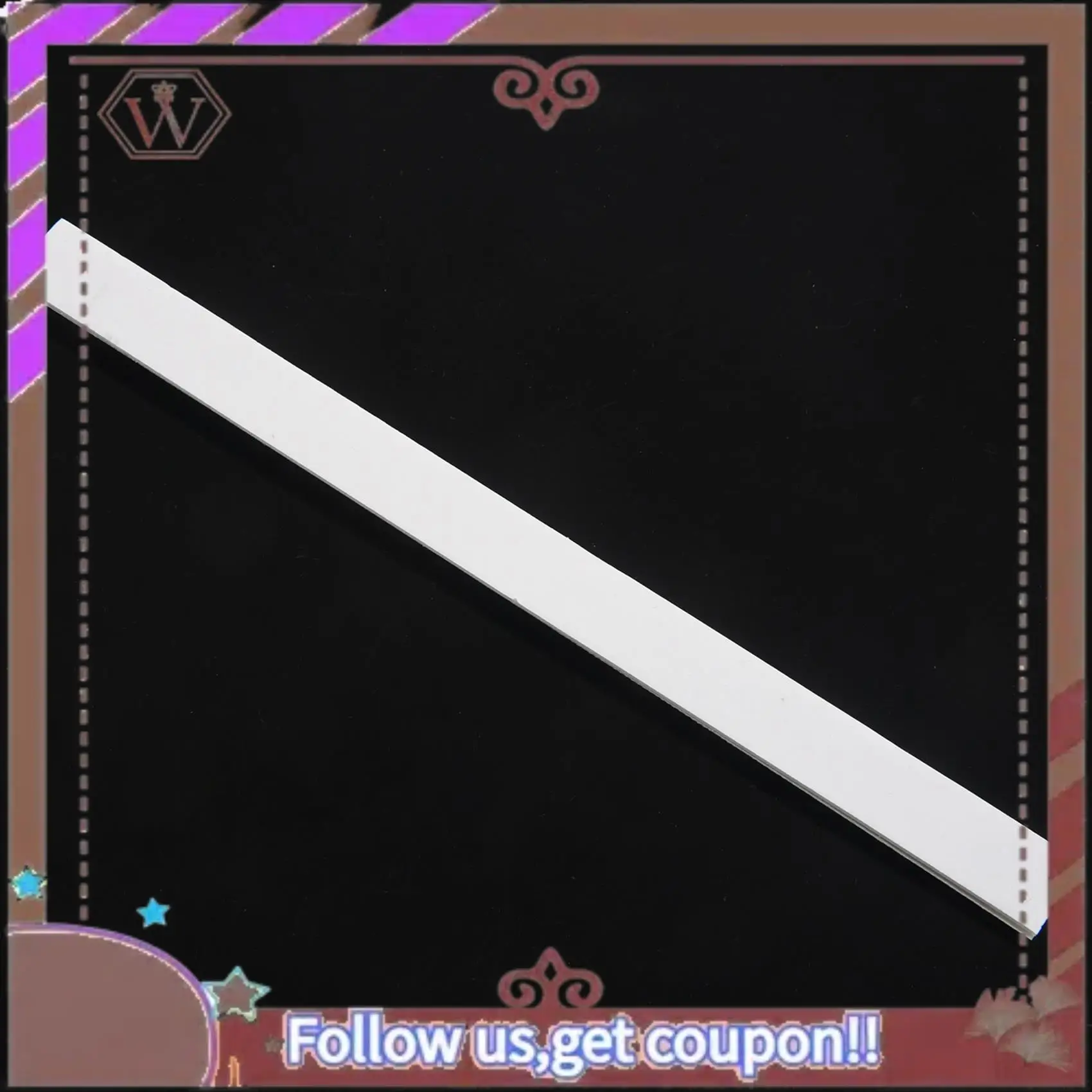 ABBG-4X 20Cm Photo Box Led Light Strip For Photo Studio Box The Raw Of Light For Photography Light Box Studio Accessories