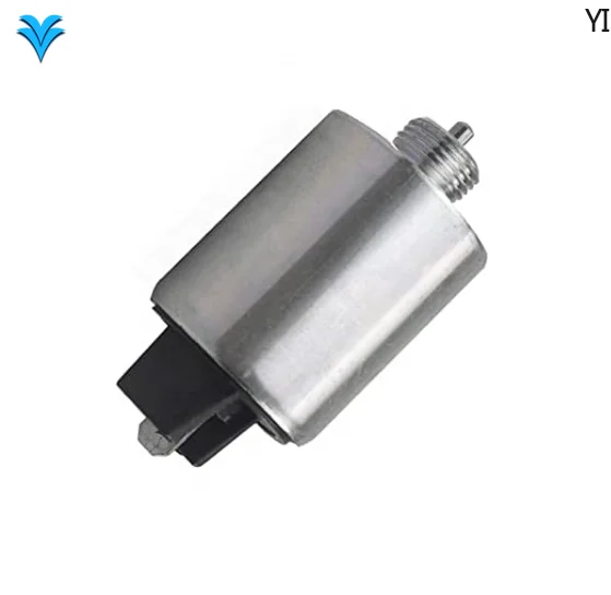 Solenoid Valve 04270463 For Deutz D2011 BF4L2011 F4L2011 TCD4L2011 BF4M2011 Engine