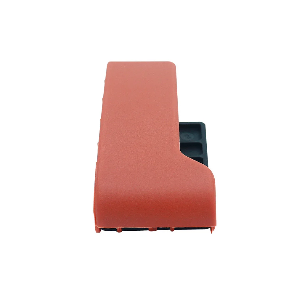 

Открывалка для капота, защелка, рычаг для вытягивания капота, автомобильный автомобиль