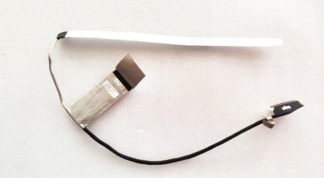 

new for LB4 TOUCH EDP led lcd lvds cable 450.0TS01.0021