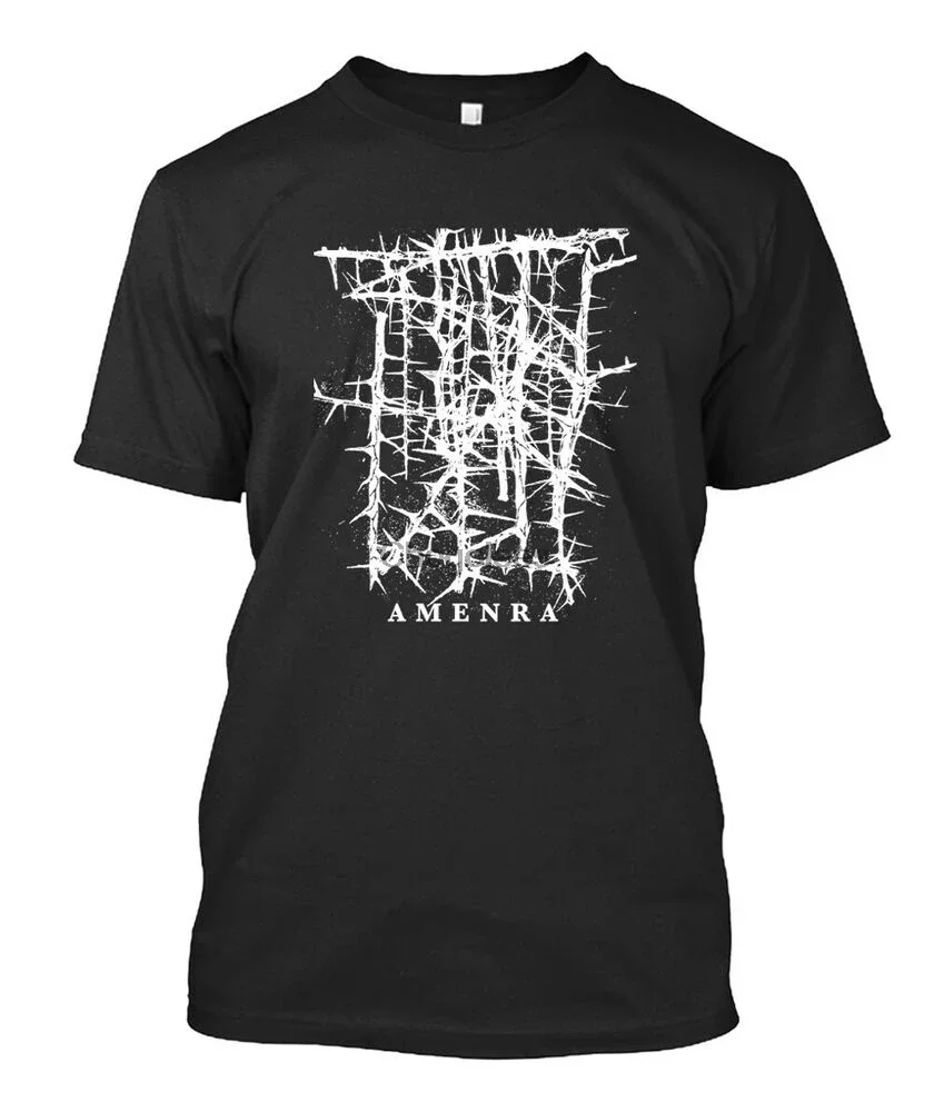 تيشيرت كلاسيكي من Itra ، تيشيرت مميز شهير ، المقاس من s إلى 2xl #1