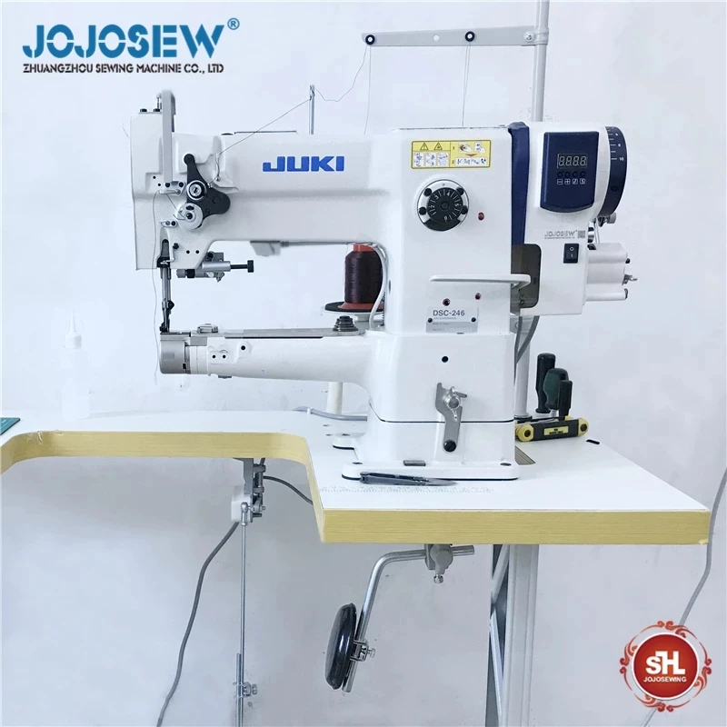 Free Shipping  Jojosew 246 1341 842 8700 Change Direct Drive Energy Saving Brushless Servo Motor Industrial for Sewing Machine