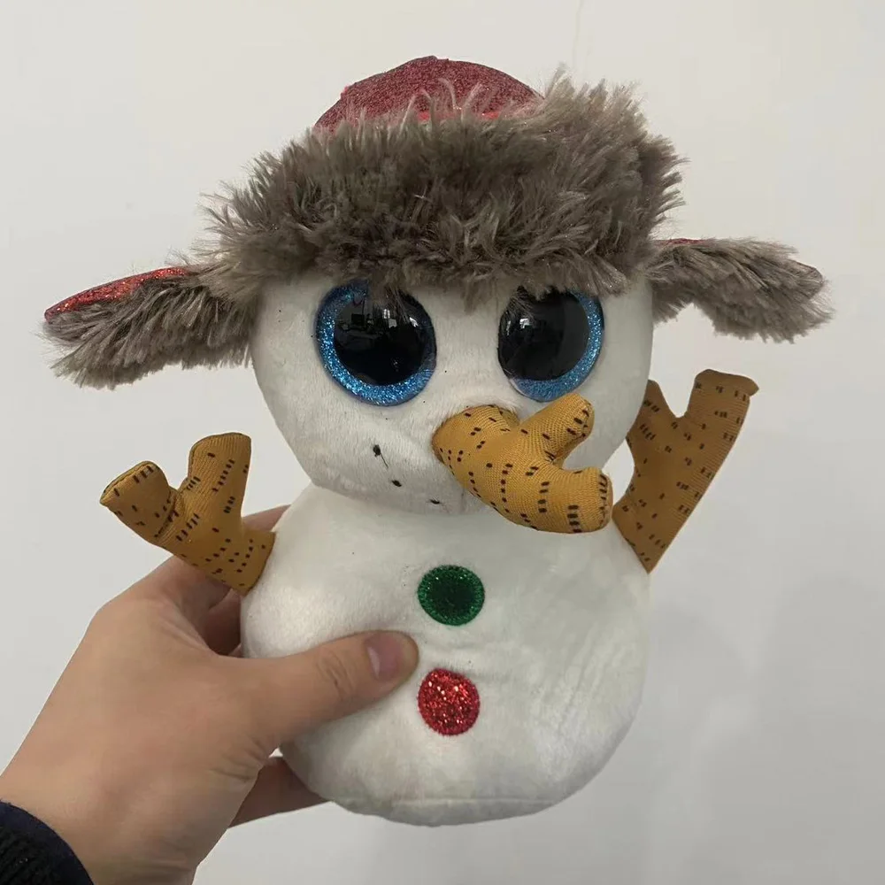 Thumbnail 2 - #22 Best Ties to Buy In 2026