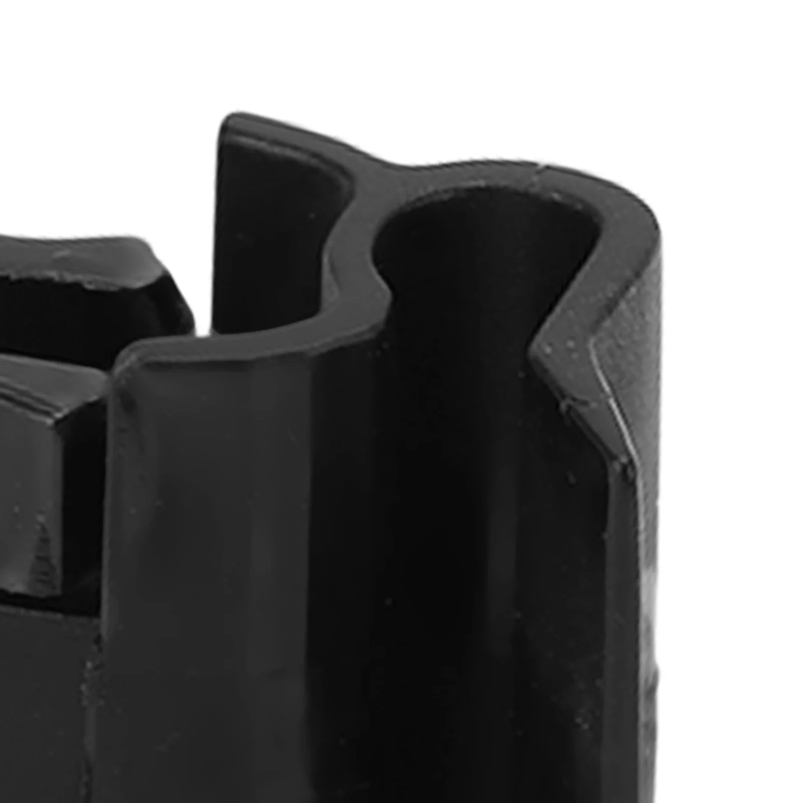 صندوق السيارة الأمامي مشبك كليب الصندوق الأمامي مشبك الجذع كليب ملحق 1472872‐00‐C لاستبدال Y 2017‐2023