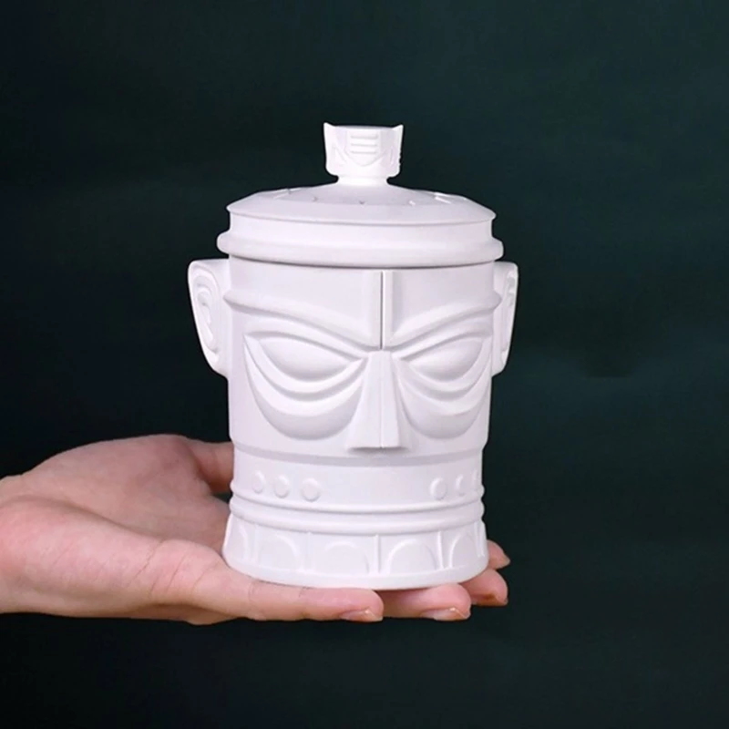 Рисунок 2 - 31BB Модные скандинавские дизайны