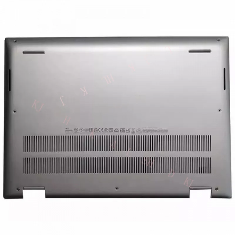 

N 0551GD FOR Dell Inspiron 14Pro 5420 5425 Laptop Bottom D Cover Lower Case 551GD