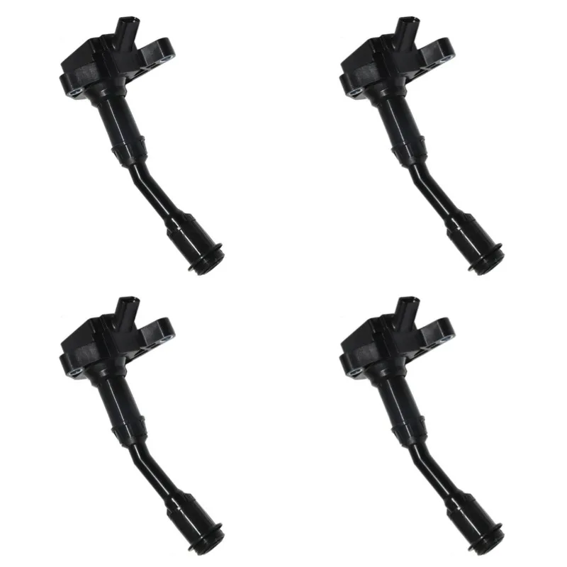 ds7g12a366bb-car-ignition-coil-for-ford-c-max-ii-focus-iii-galaxy-kuga-ii-mondeo-v-hatchback-turnier-s-max-grand-15l-2014-on