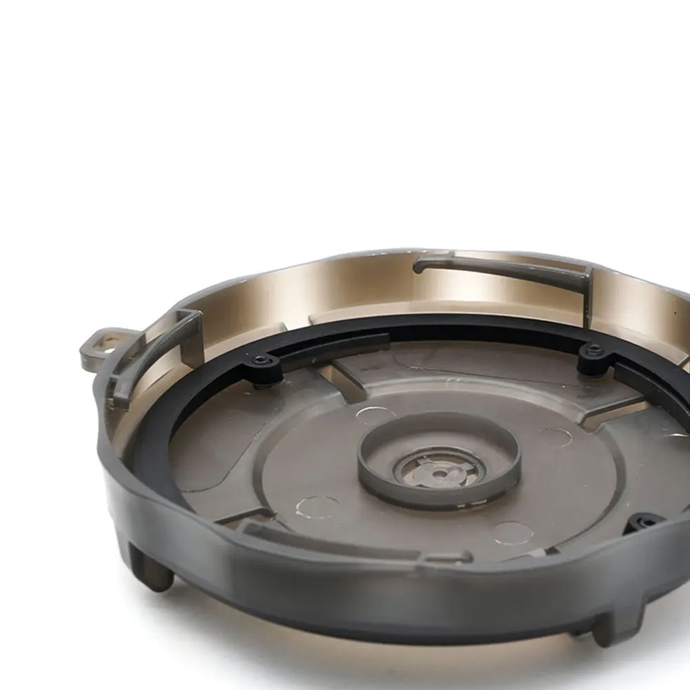 Accessoires de Drone agricole, couvercle supérieur de réservoir de pulvérisation pour DJI T16/T20/T30/T10/T40, Protection des plantes, pièces de réparation UAV, flambant neuf