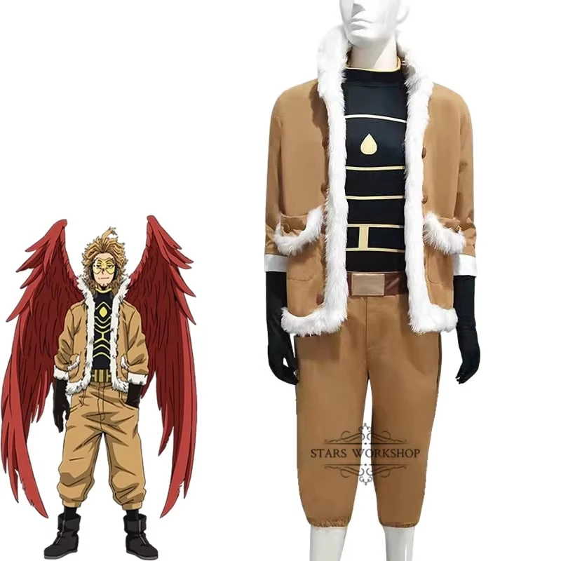 costumes-de-cosplay-anime-my-hero-academia-heros-rising-keigo-takami-hawks-vetements-de-jeu-de-role-boku-no-hero-academia-costume-d'halloween