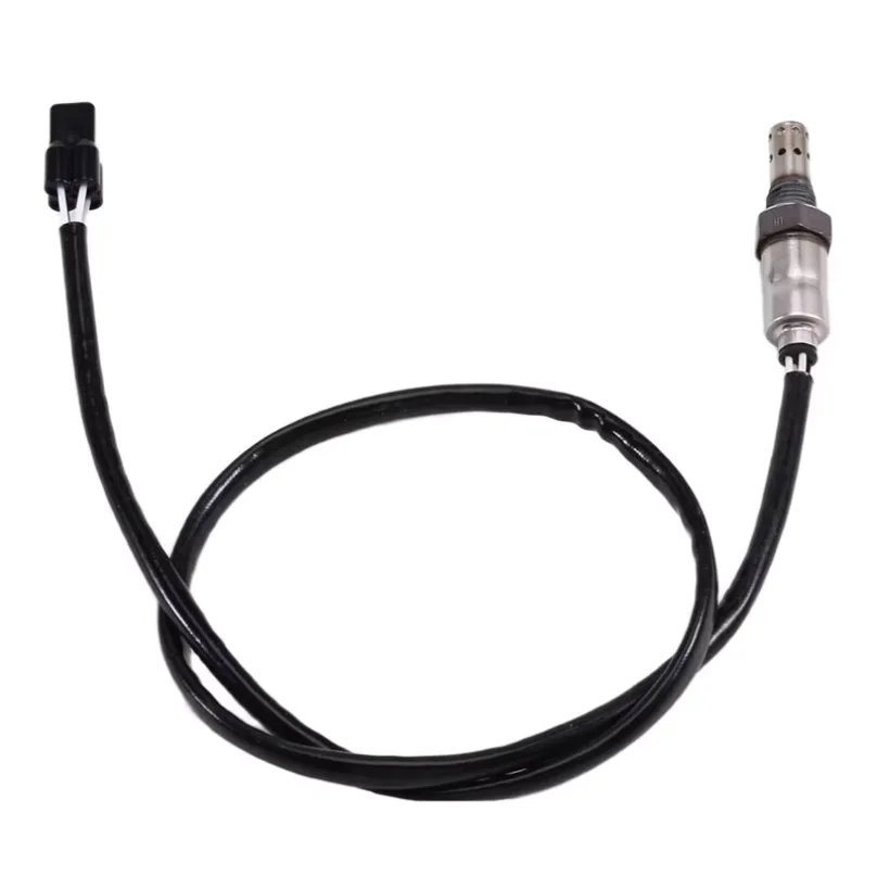 Oxygen Sensor O2 Sensor T2204061 T2040748 For Triumph Tiger 1050 1200 800 Trophy Speed Triple 1050 Motorcycle - view 3