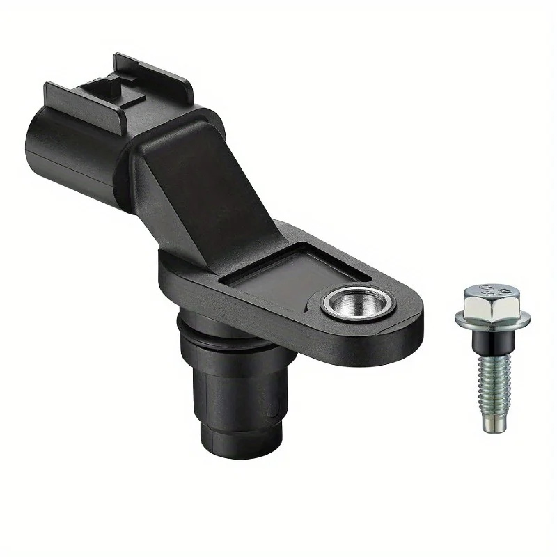 Sensor de posición del árbol de levas de leva para BUICK lacrosse regal verano, CHEVROLET CHEVY captiva sport cobalto equinox