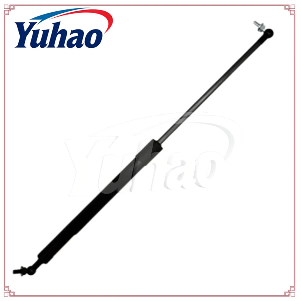 04746TM8000 is suitable for 2009- 2014 Honda HD INSIGHT series rear door support rod tailgate support rod