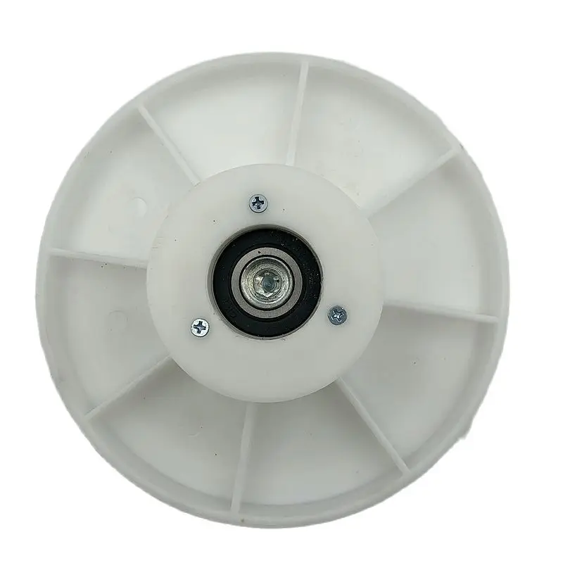 1pce  Elevator 300P5400 Door Pulley 26 Teeth Lift Accessories