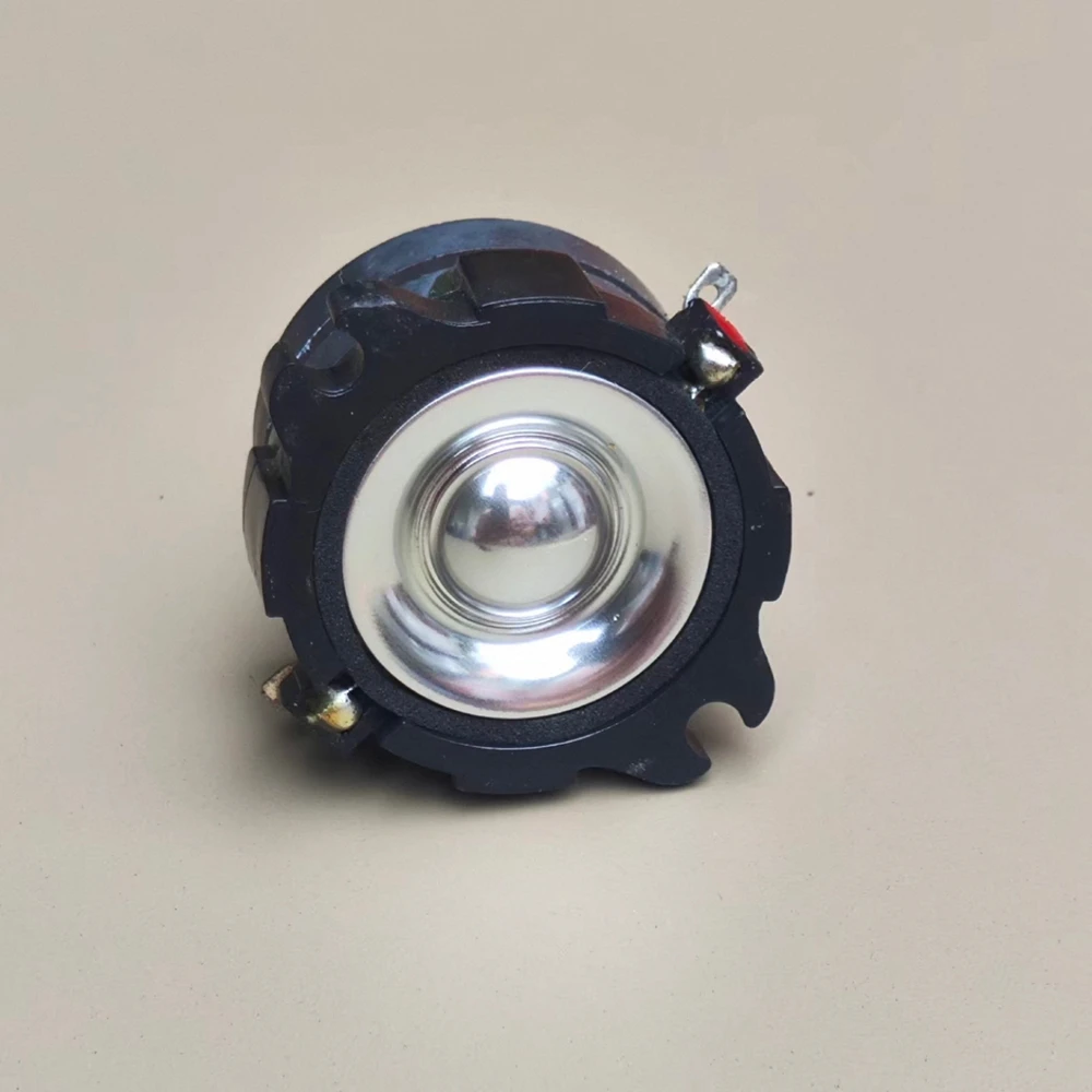 1 Inch Dual Magnet Super Tweeter for Klipsch  1PC