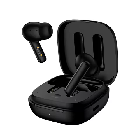 QCY T13 ANC Wireless Earphones