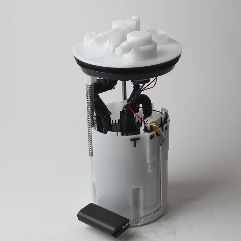 

*77020-02070 E10467M 0580313085 FG2449-12B1 fuel pump