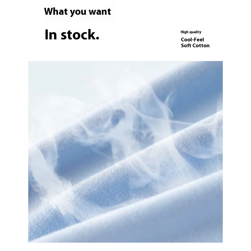 Kemeja Berjemur Wanita Atasan Katun Punggung Terbuka dengan Bra Terpasang untuk Pijat di Luar Ruangan, Nyaman untuk Terpapar Sinar Matahari, Pakaian Moxibustion Musim Panas, Model Longgar