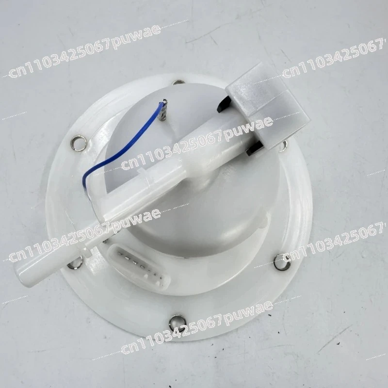Compatible with SL Series/G63 Fuel Filter