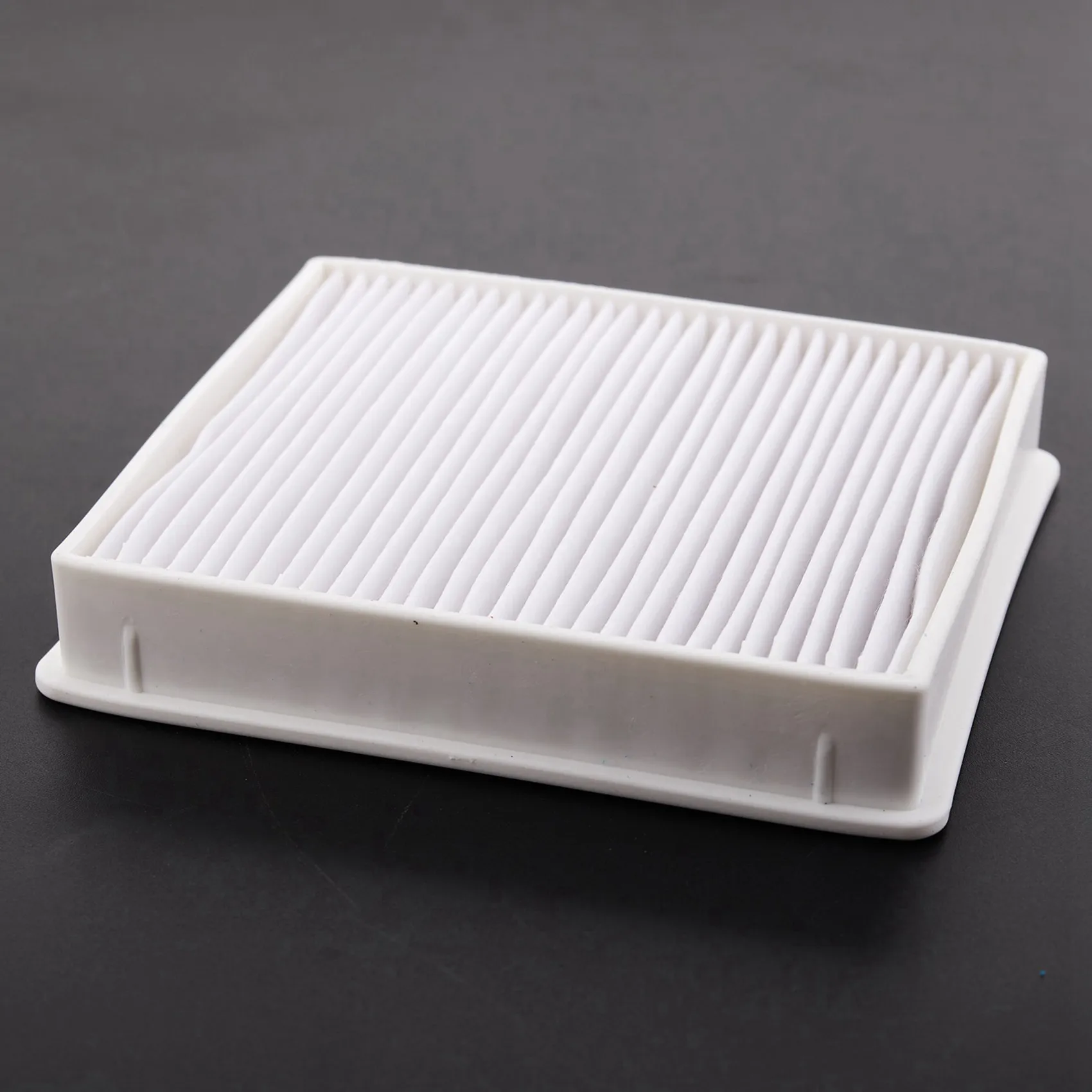 A98G-5Pcs Staub Filter H11 HEPA Filter + 5Set Blau Hepa-Filter Für SC4300 SC4470 VC-B710W. Teile des Staubsaugers