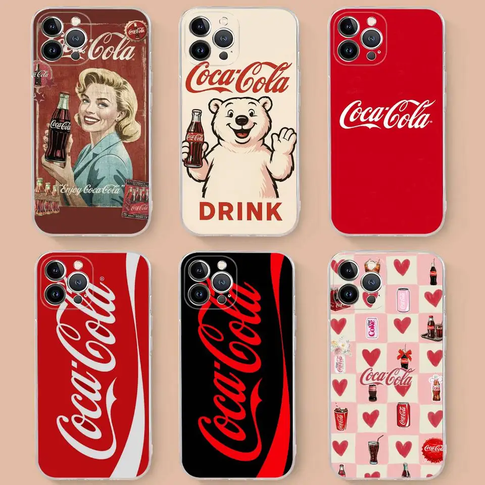 phone cases similar to otterbox OtterBox iPhone 15 Pro Max Symmetry Series Clear for MagSafe x Fishe - Mt. Cutty (Limited Edition)
