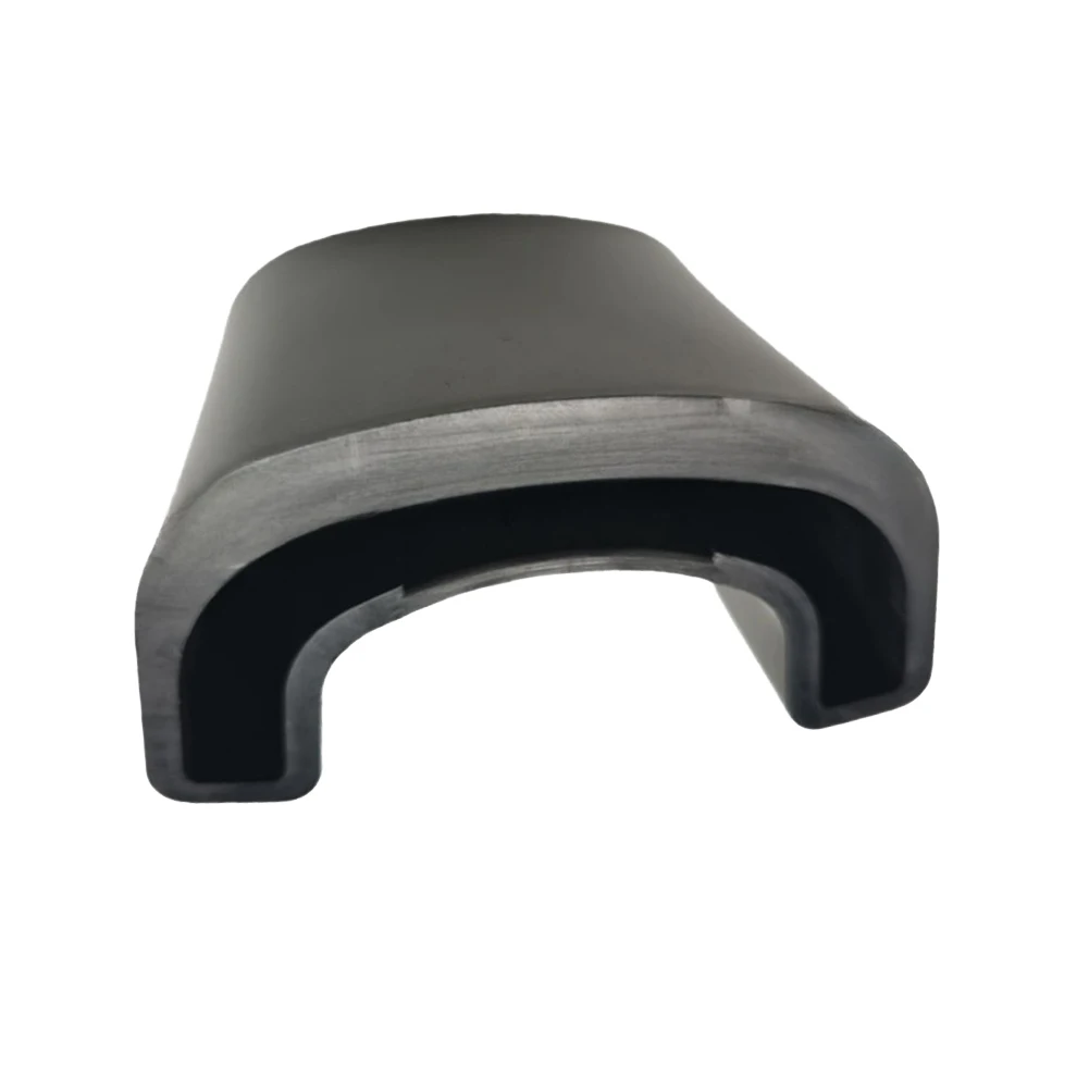 

F250 F350 Spring Insulator Suspension Repair Direct Replacement Fit Rear Mount OE Compatible Rear Spring Insulator Bushing