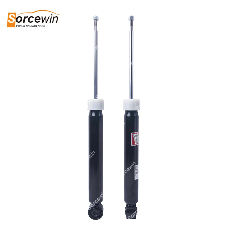 

For GM Chevrolet Malibu Impala Buick Regal ROEWE 950 Auto Parts Suspension Front Rear Shock Absorber Strut 22862224 22862223