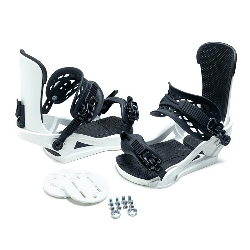 Supporto per snowboard, supporto per snowboard, supporto per snowboard