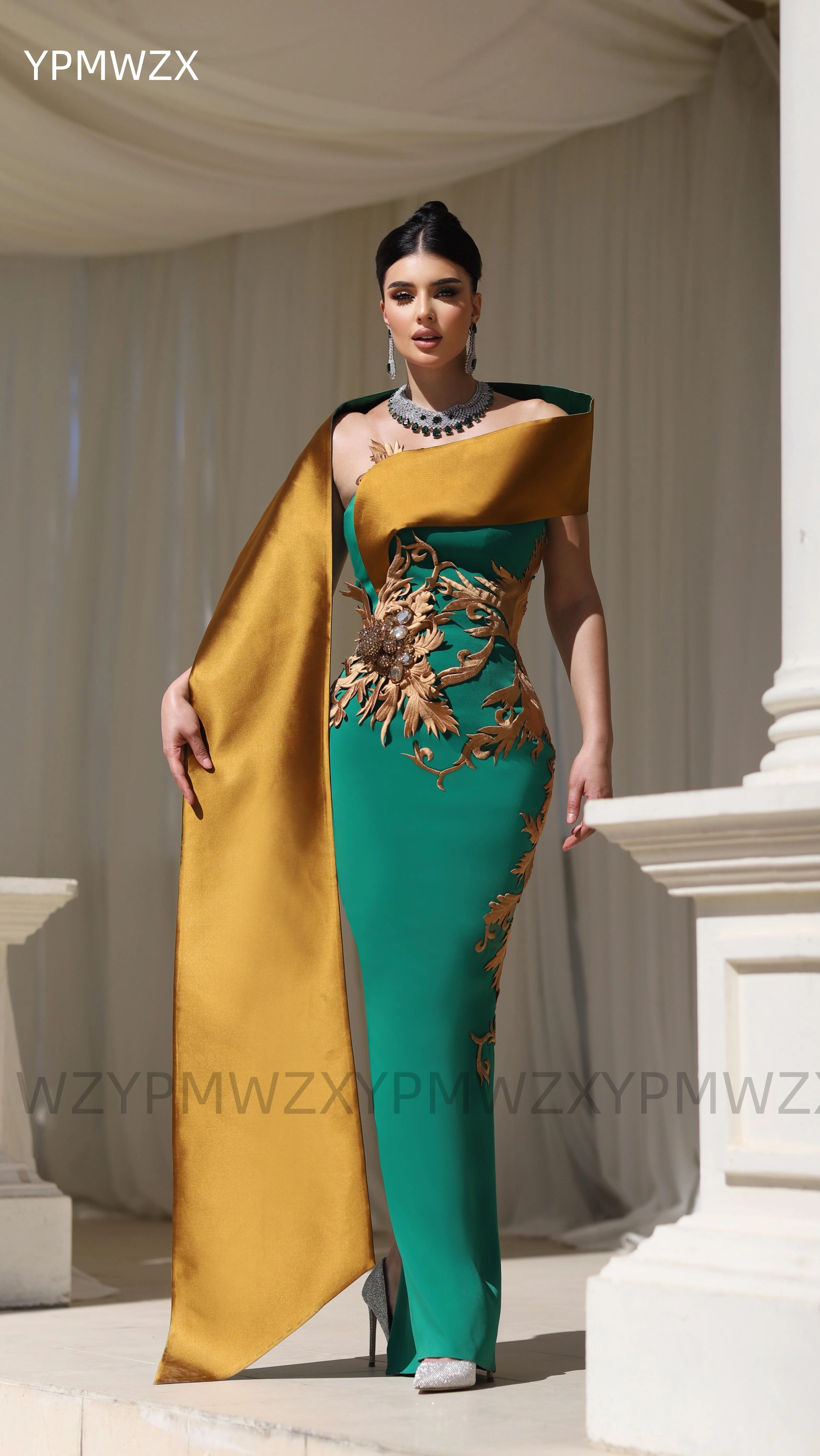 Индивидуальные отпускные платья Ypmwzx