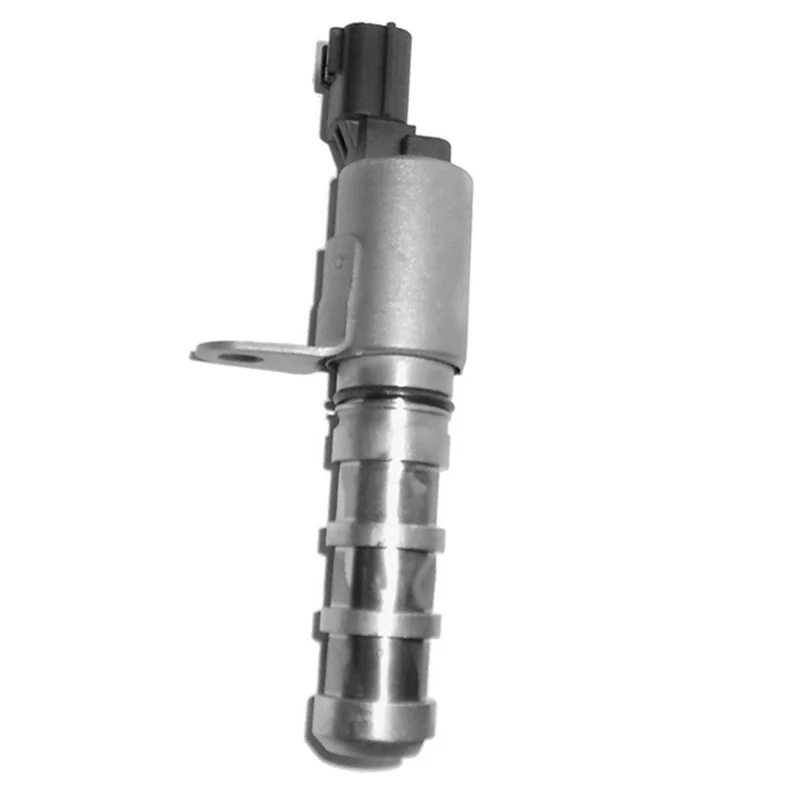 Car Camshaft Timing Oil Control Valve Solenoid 23796-3HD2A For Nissan Micra Note Turbo 1.2 2012-2016 23796-3HD0A-A67F