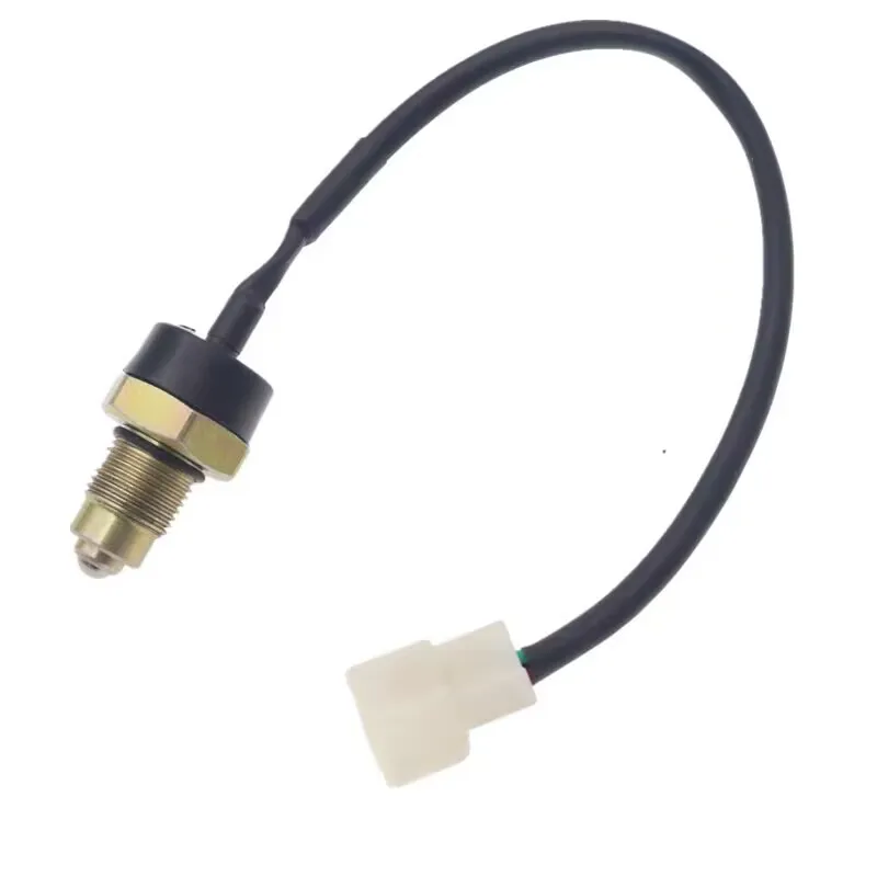 

High quality Car Reversing Light Switch For Geely MK MKCross