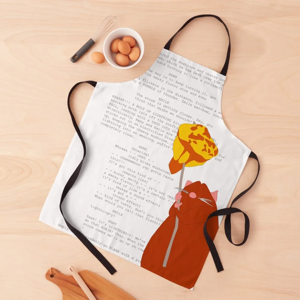 

Фартук mimile на заказ для детей для женщин, Хэллоуин, Рождество, кухонный фартук